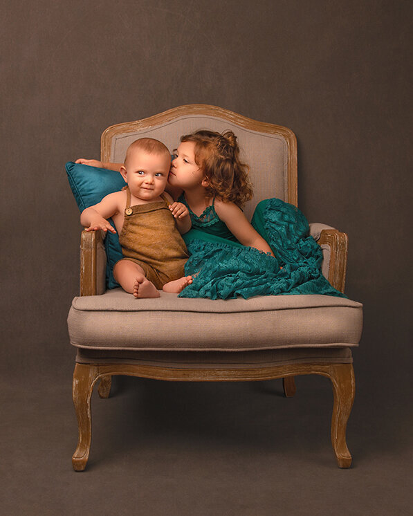 Hinesville ga photographer