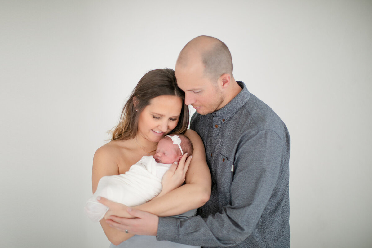 boise-newborn-photographer-2-3