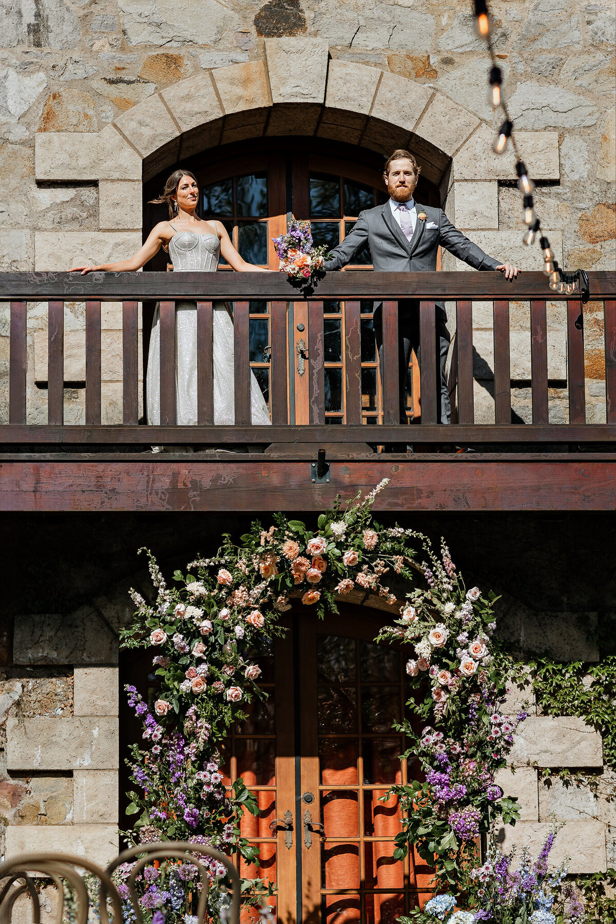 mkphotography_v_sattui_wedding_web-112