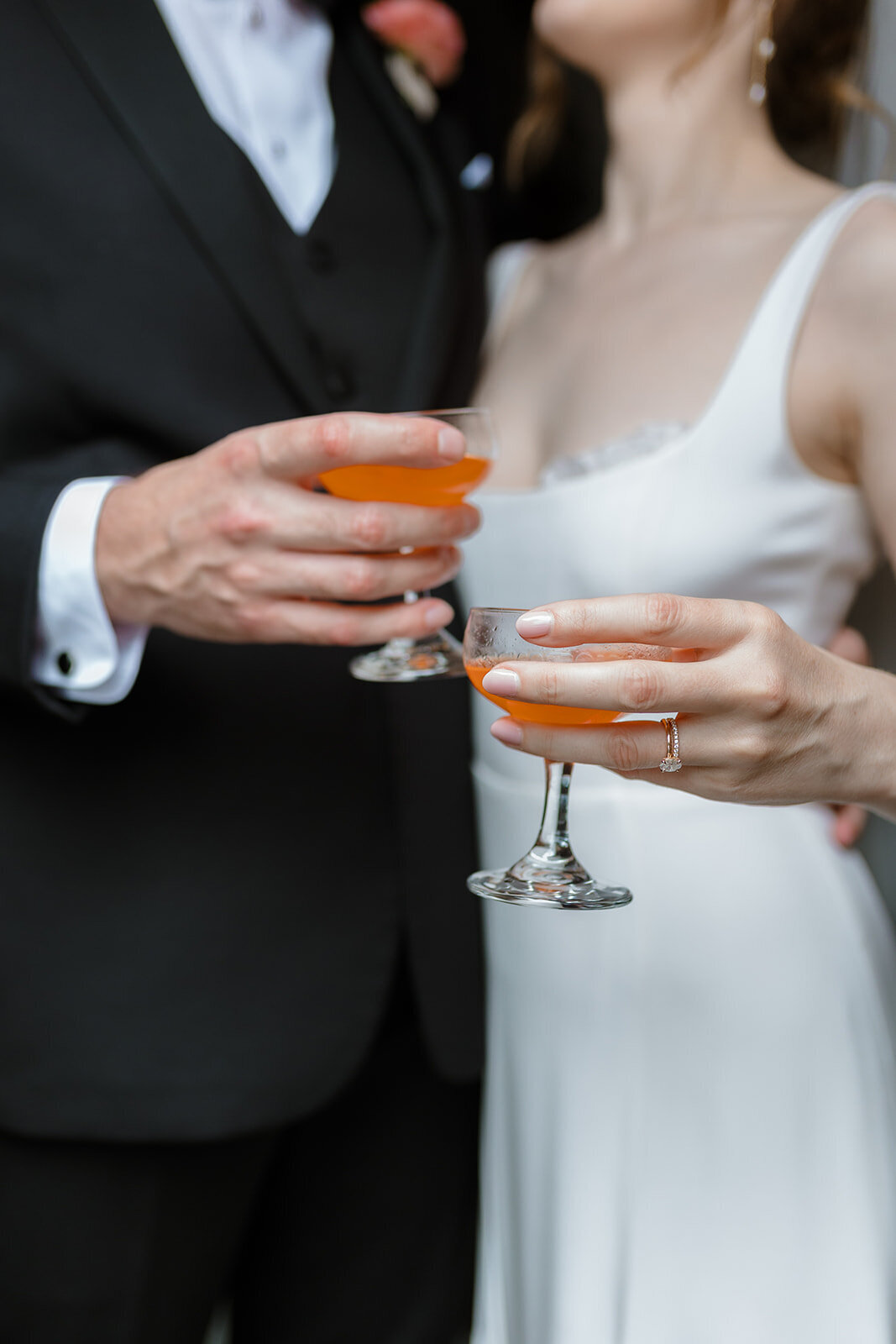 kim-ilinon-photography-manor-house-wedding6