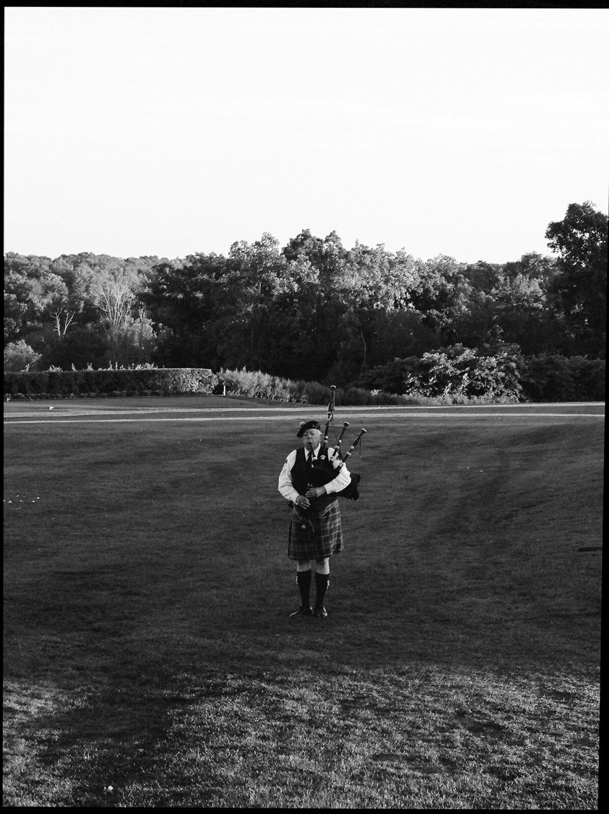 Katie&Jack-515