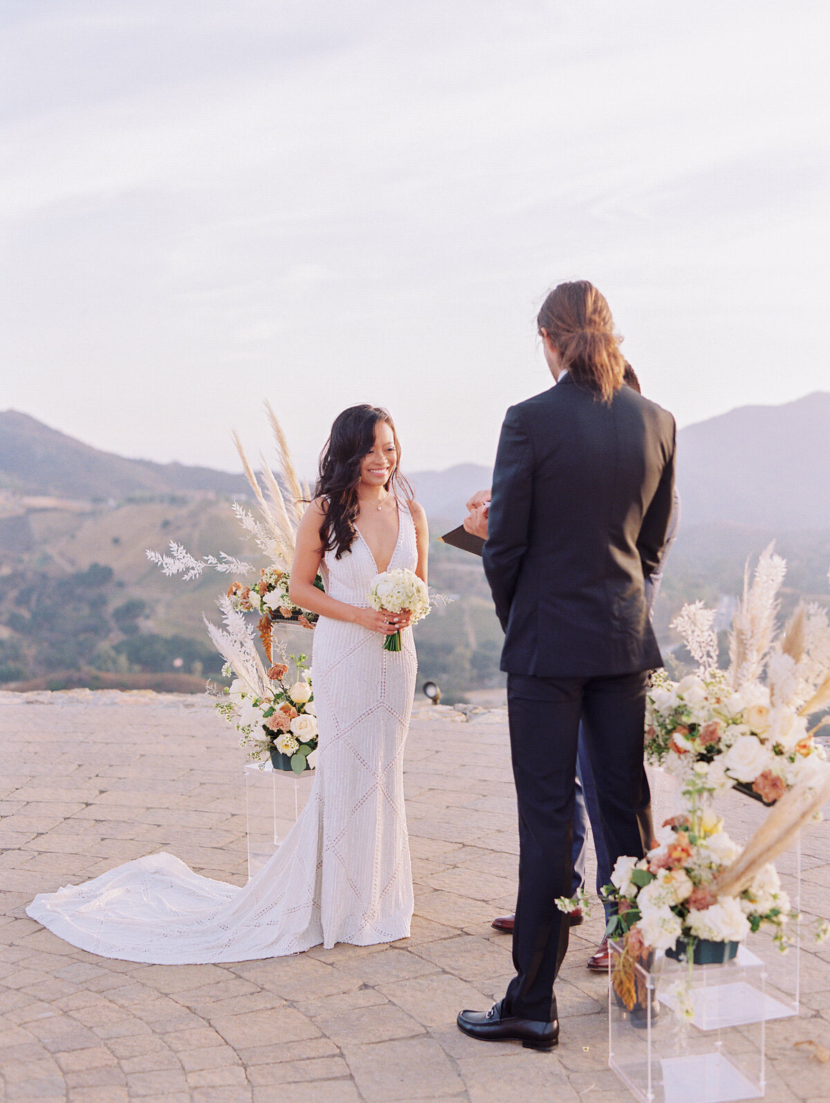 malibu rocky oaks wedding photographer -33