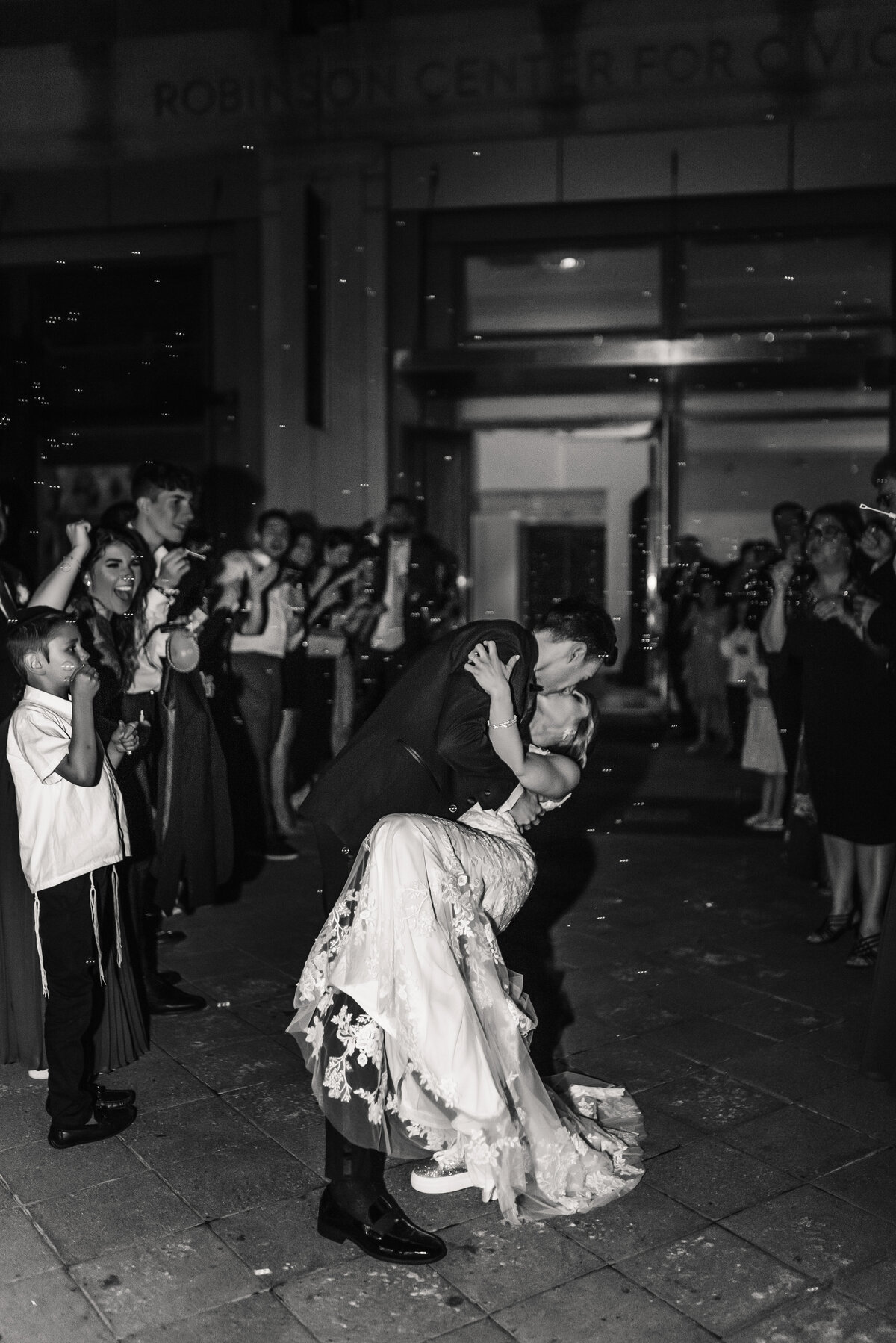 knoxville-wedding-photographer273