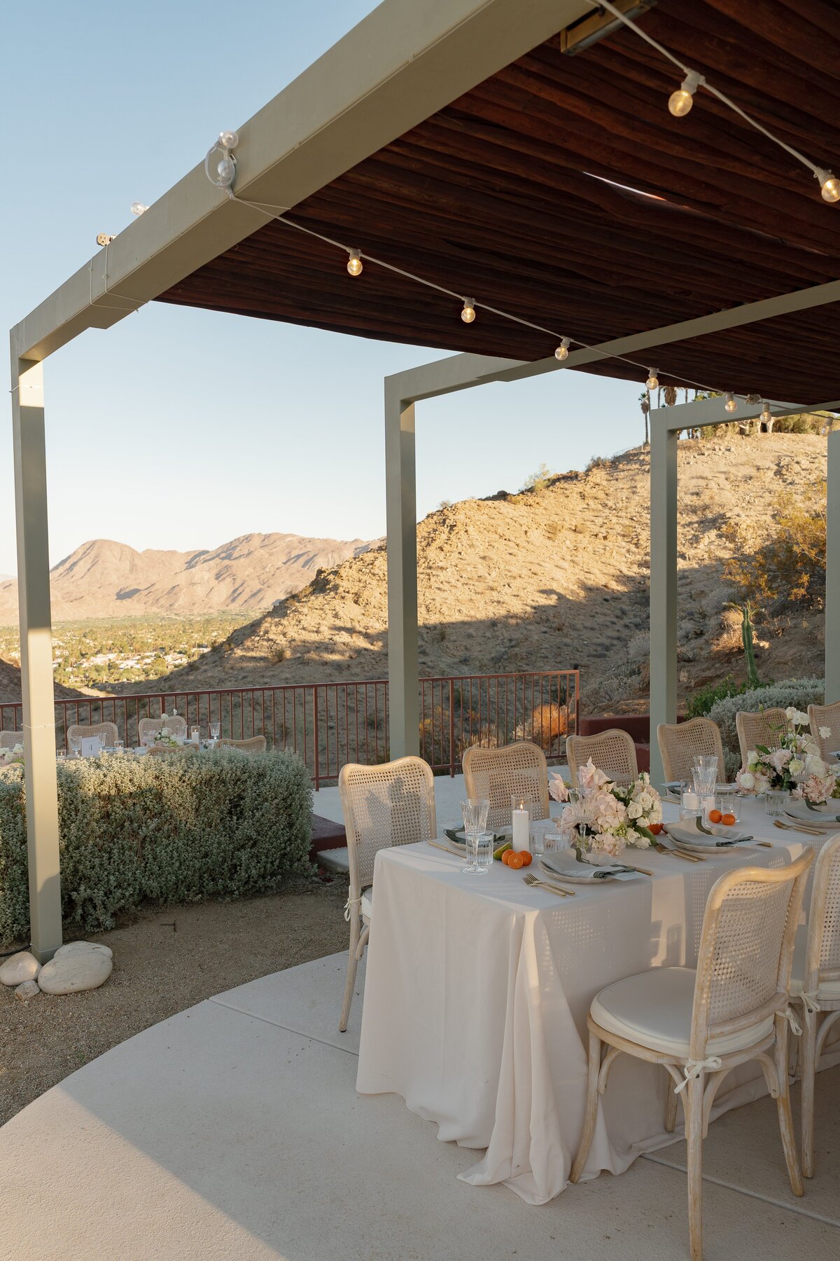 dj-sneaks-mylaliphotos-55