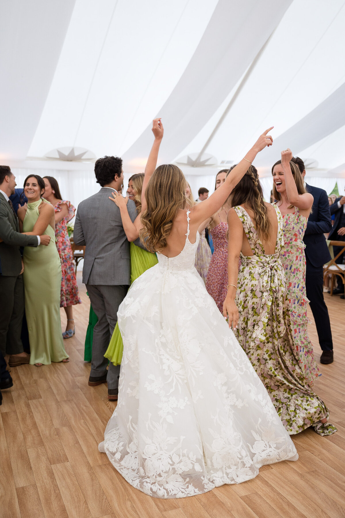 Jaclyn-Watson-Events-Vermont-Wedding-129