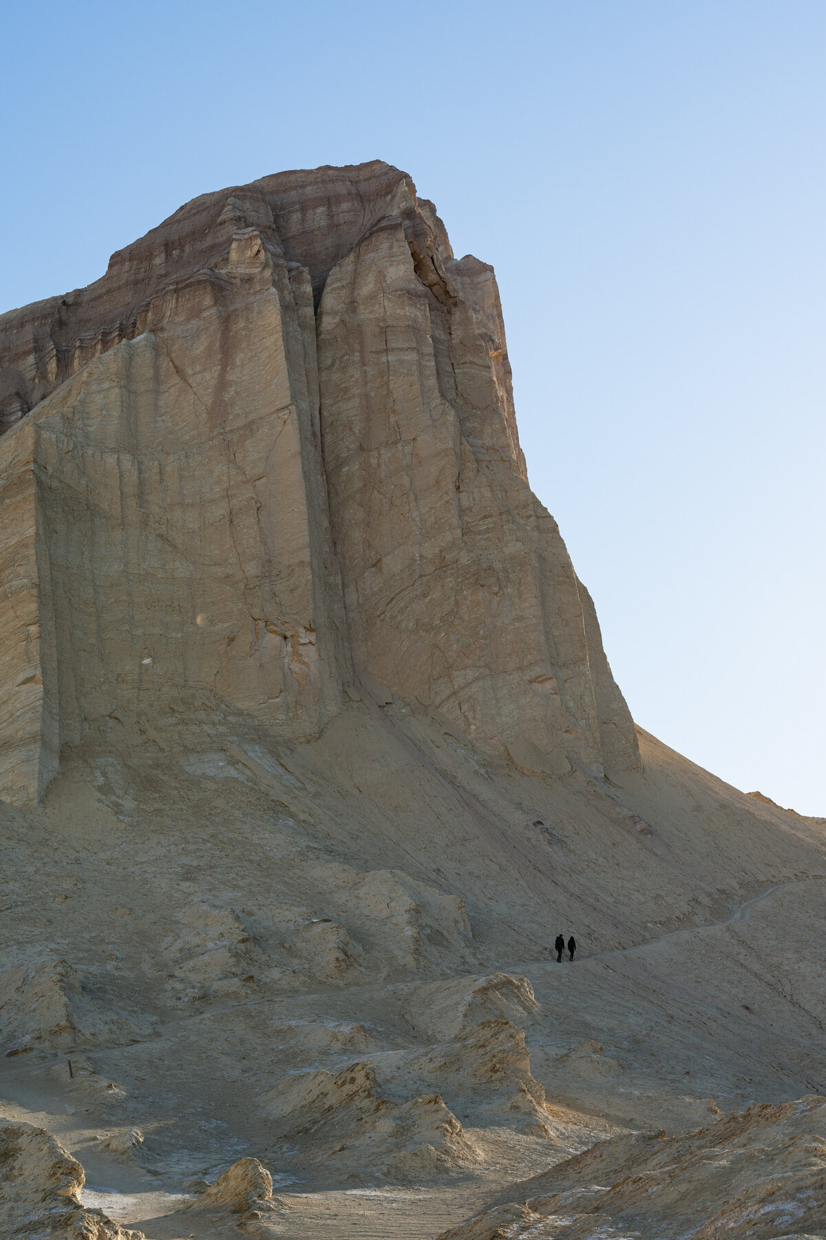 Death-Valley-Engagement-Photos-15