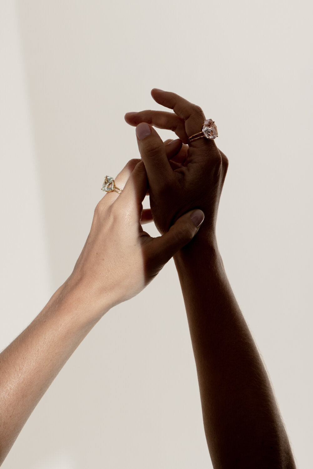 Jewelry photographer-13