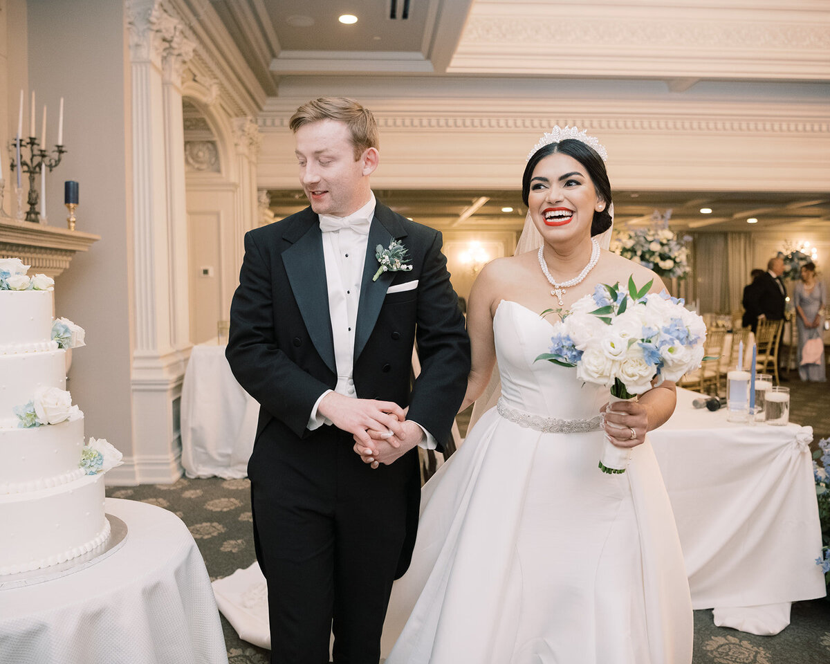 Michelle-Behre-Photography-Genesis-Kieran-Park-Savoy-Estate-Florham-Park-NJ-Wedding-Photographer-0653