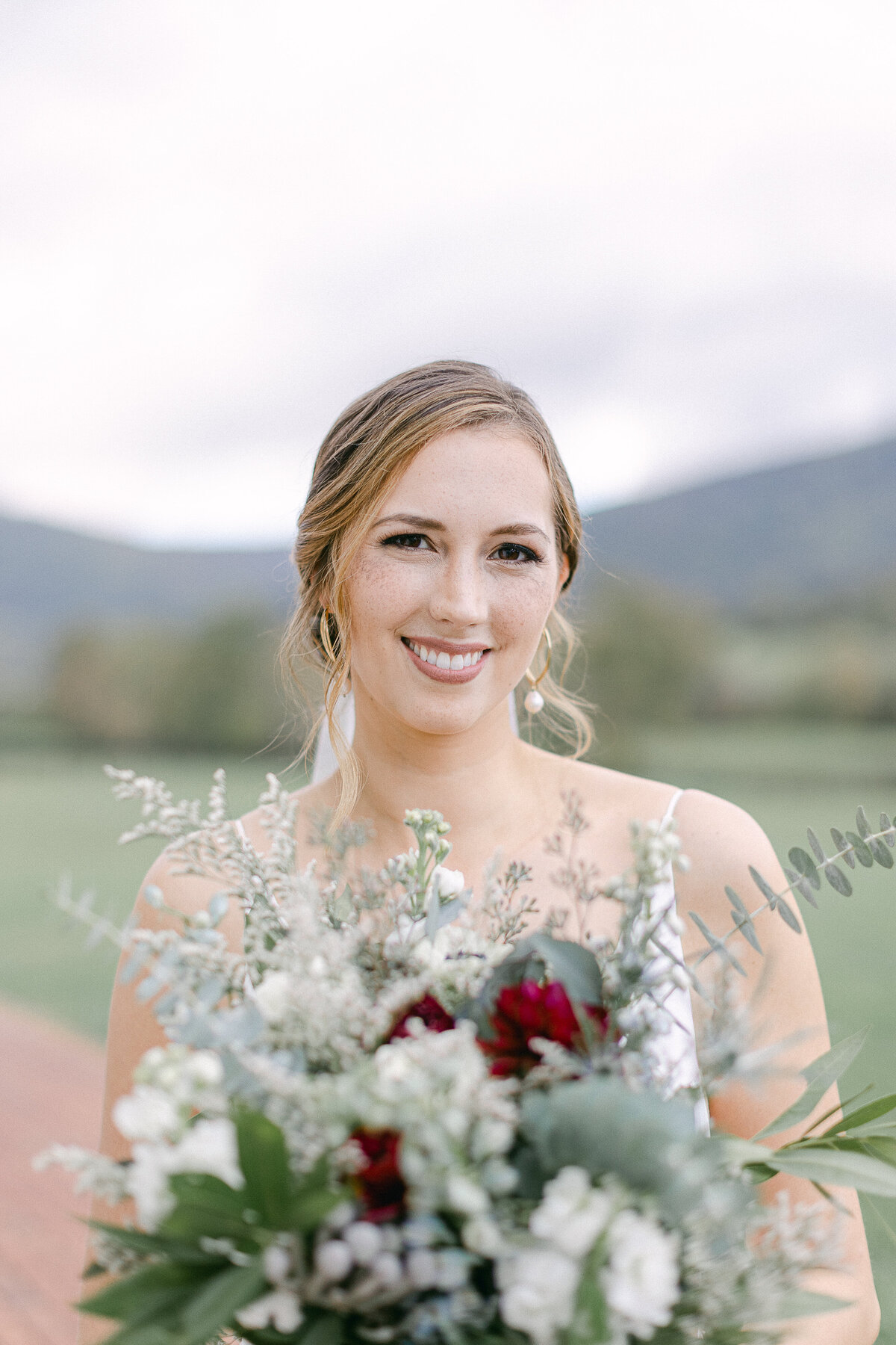 audra-jones-photography-king-family-vineyards-wedding-ali-richie-130