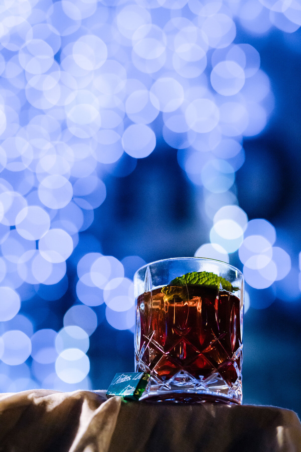 3rd-Door-Cocktails-5