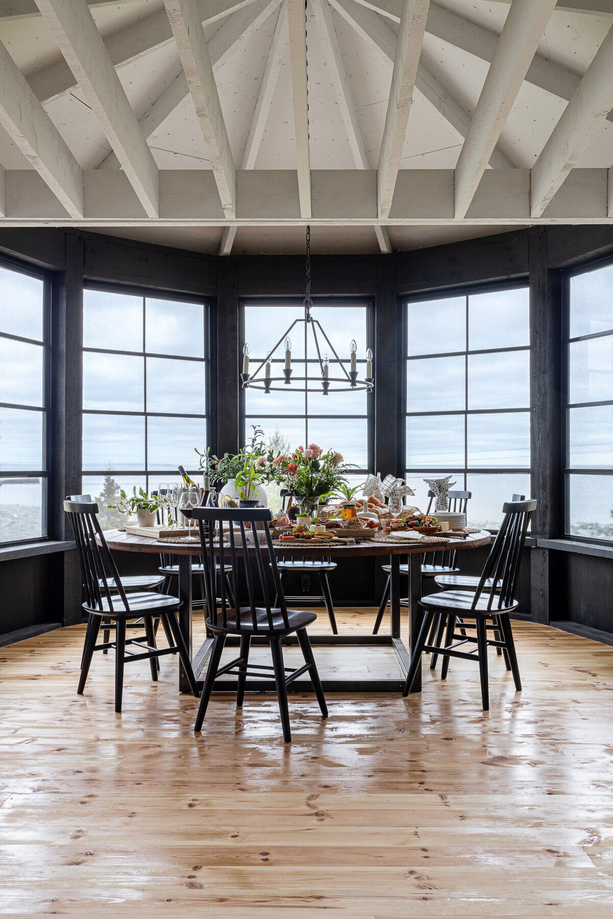 Halifax-nova-scotia-airbnb-staging-company00021
