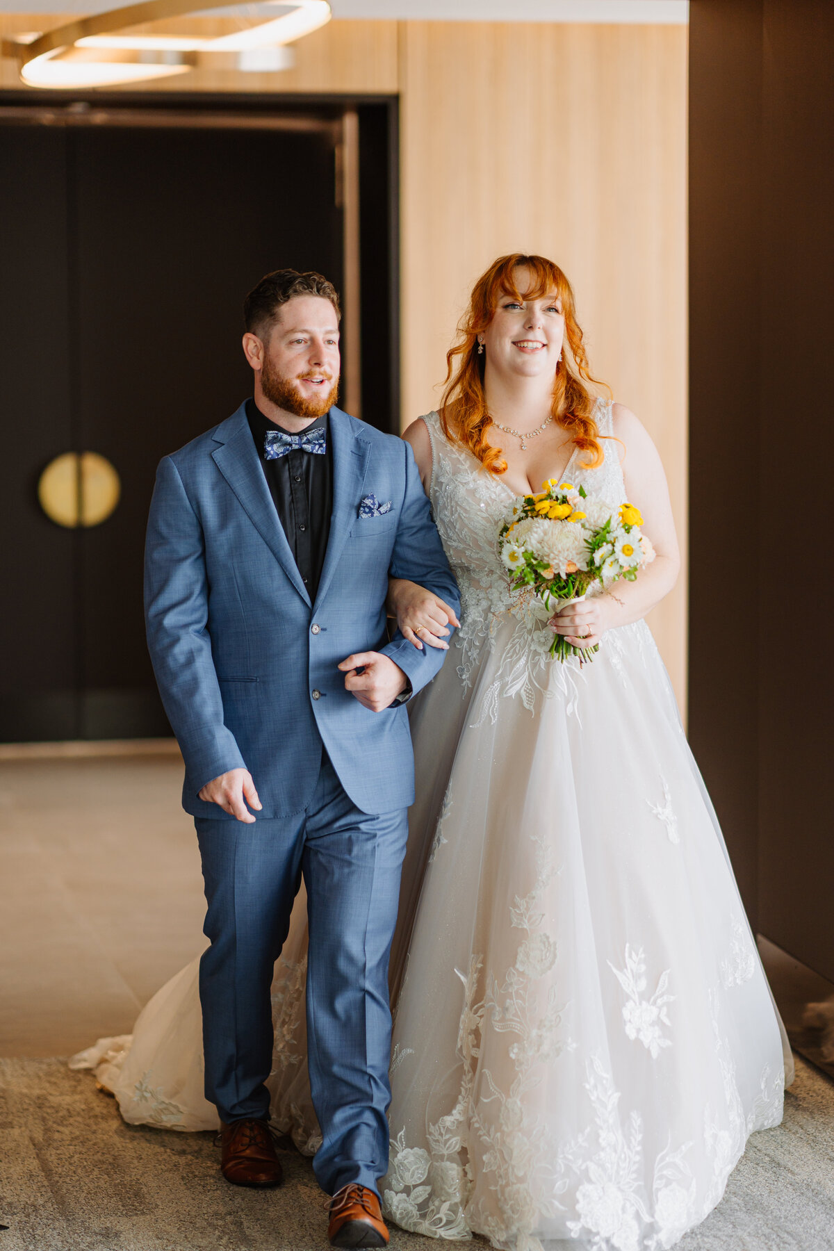 BrisbaneRegistryWedding-M&D-16 - Copy