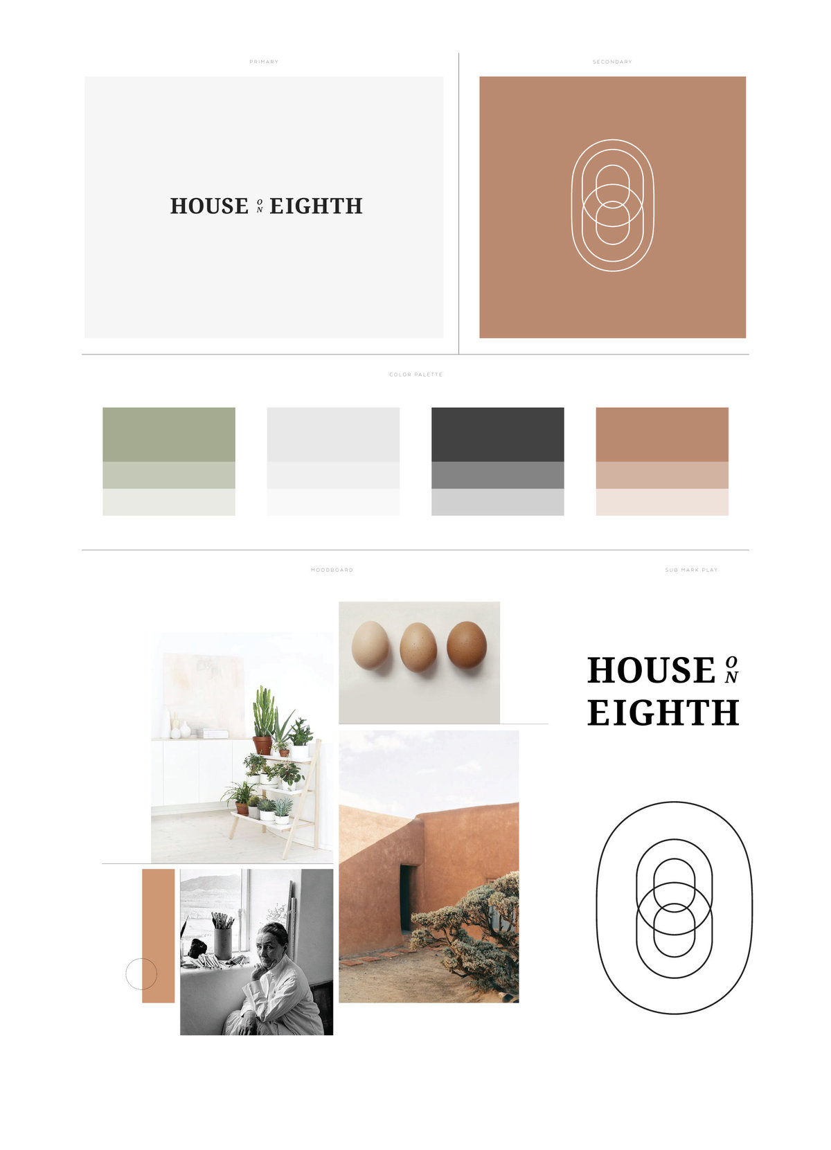 HOUSEONEIGHT_HONOR_BRANDBOARD