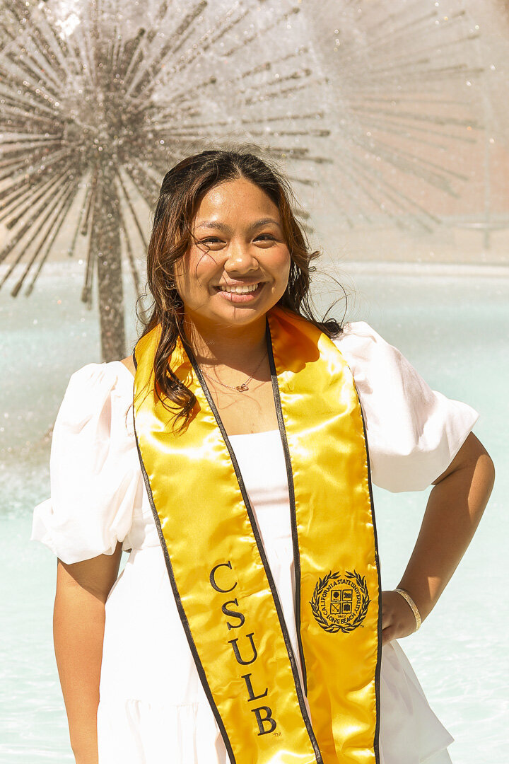 Grad_SteffFontanilla_April2324-179