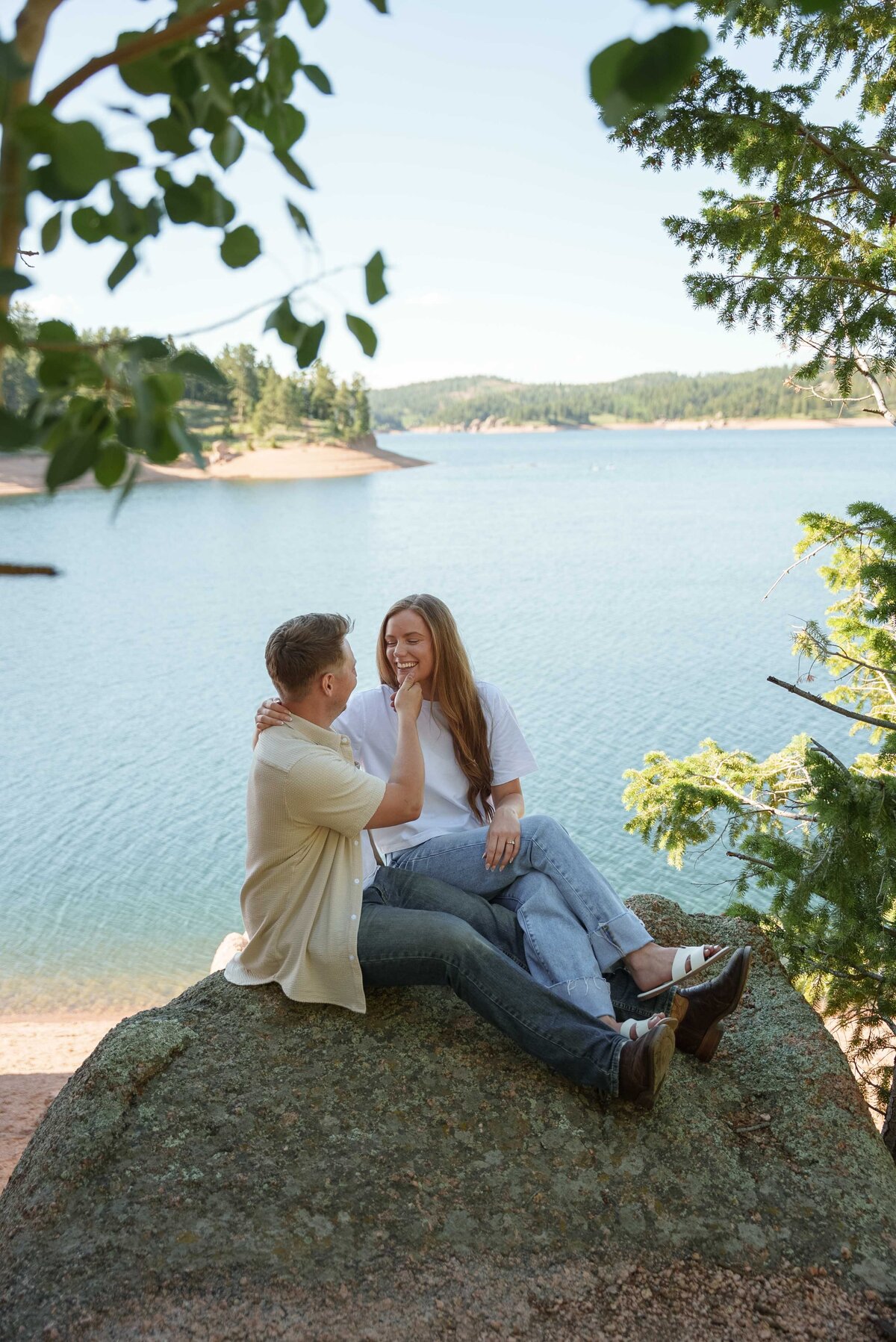 Jake-and-Madison-Alyx Kemp Filmsuhrichs-86