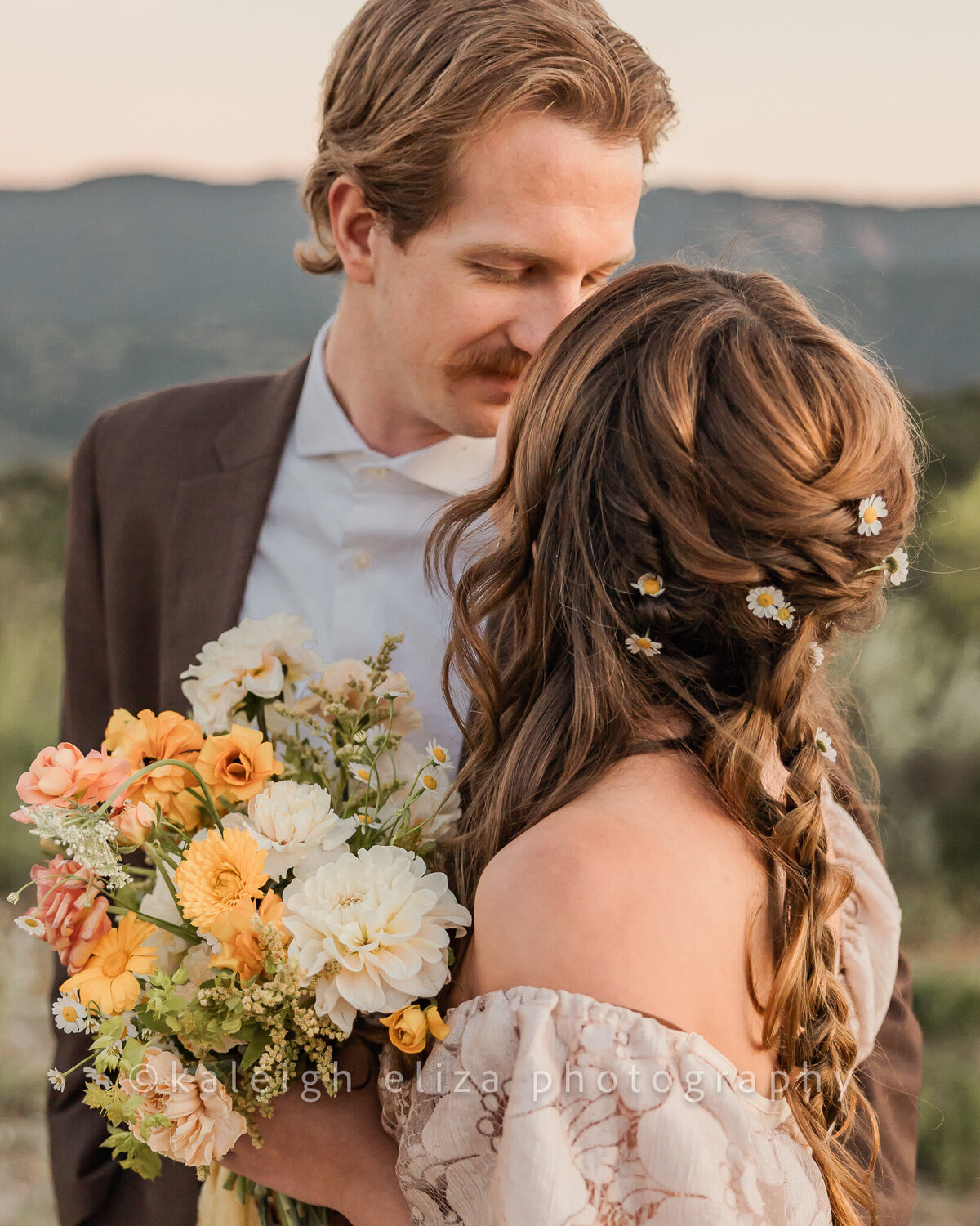 OjaiWedding_KaleighElizaPhoto-2112