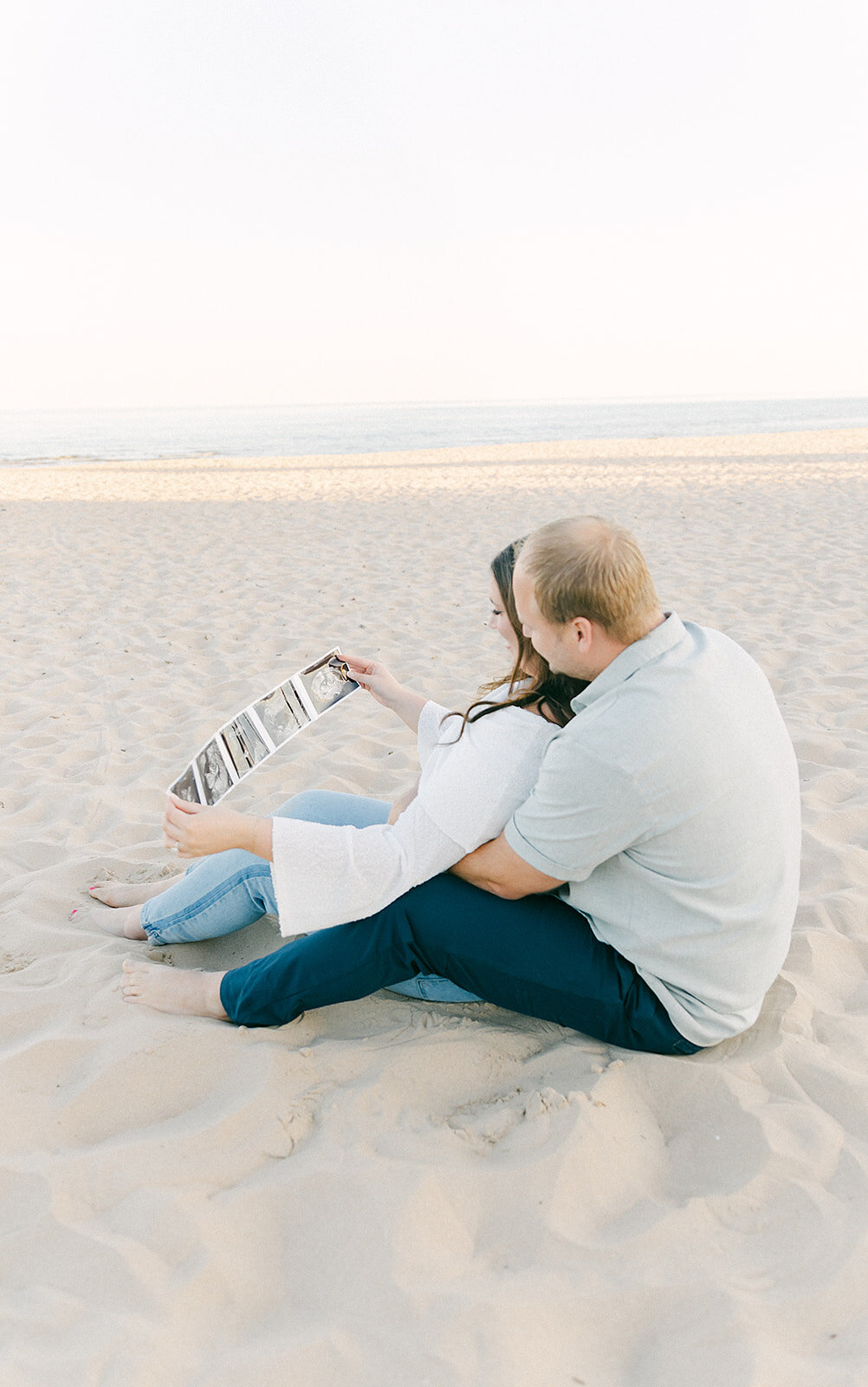 Annna & JR Pregnancy_-14_websize