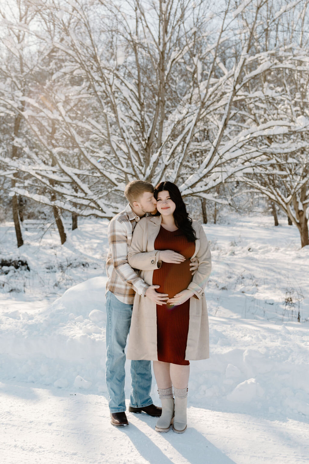 christina_ney_photography_wedding_engagement_lifestyle_photographer_dubuque_iowa_wedding_planning_assistance_adventurous_bold_laidback Family Photography42