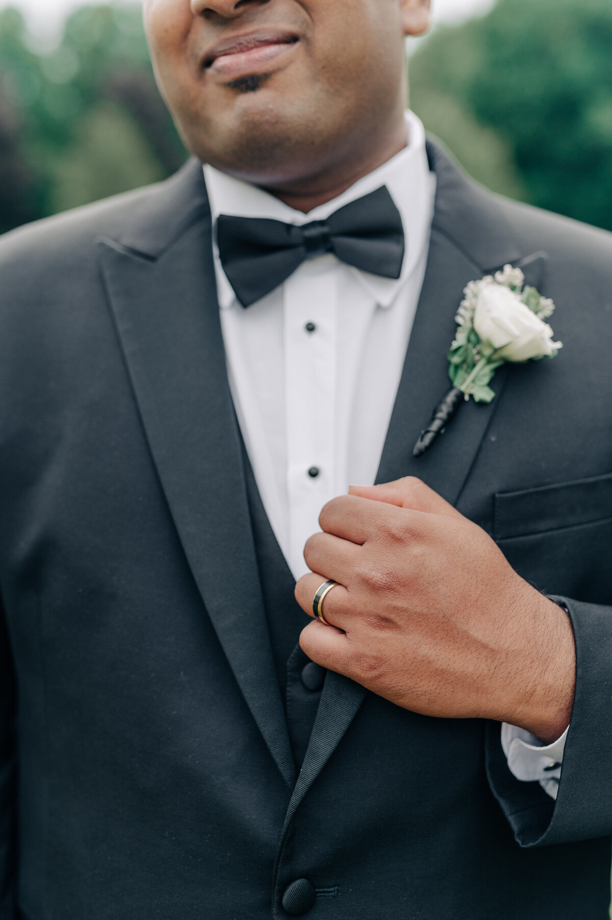 AranhaWedding-125