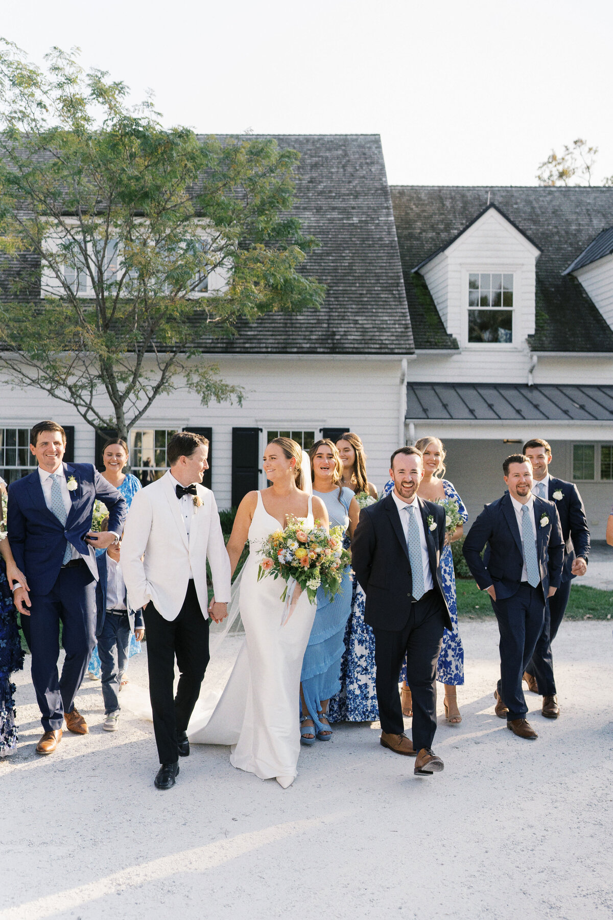 brielle-davis-events-gibson-island-wedding-october_-16