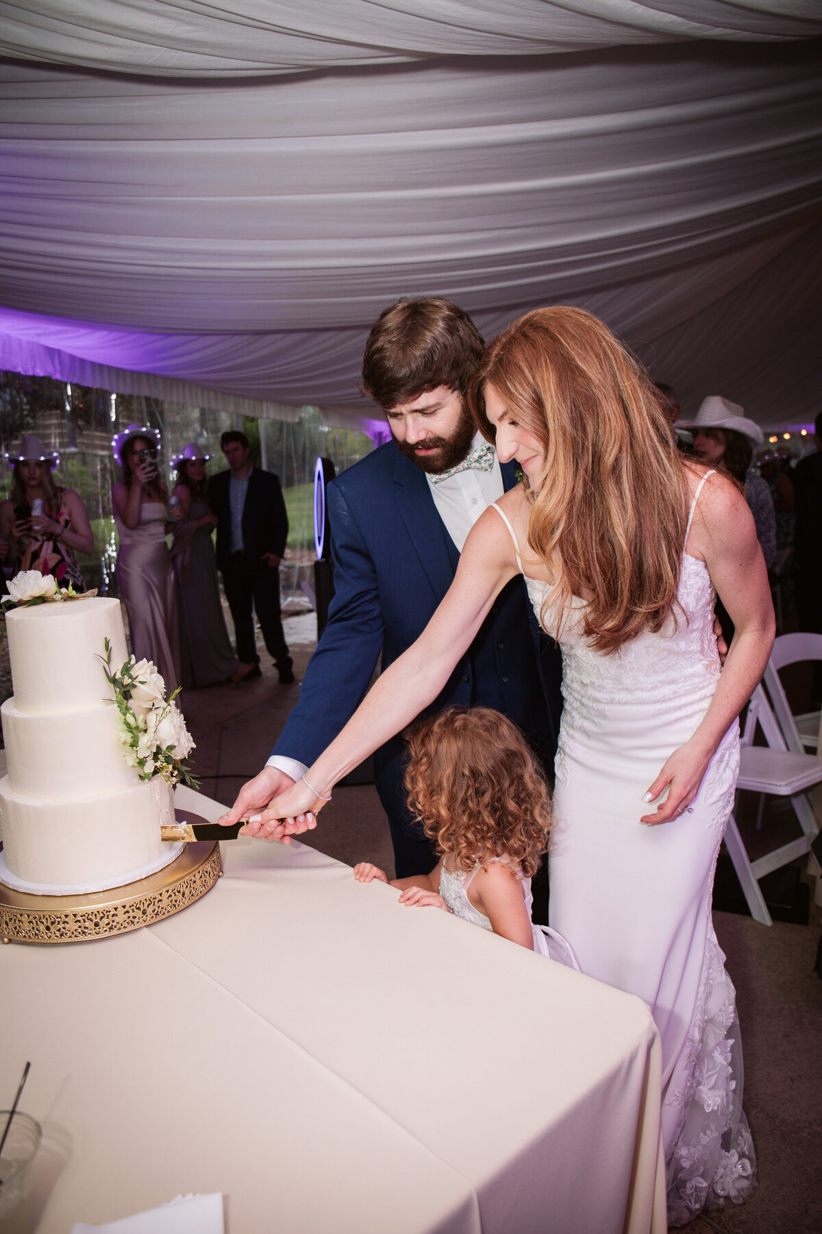 RJP_KelmanWedding-527