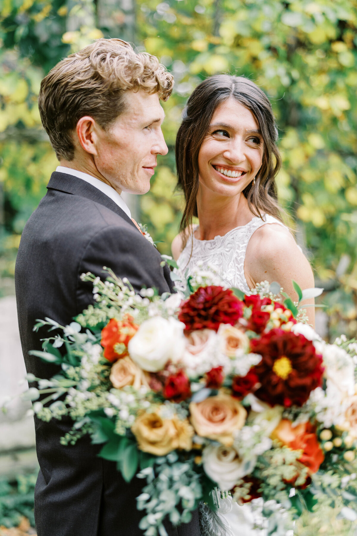 Philander-Chase-Knox-Estate-Wedding-Photographer-Bride-Groom-Photos_070