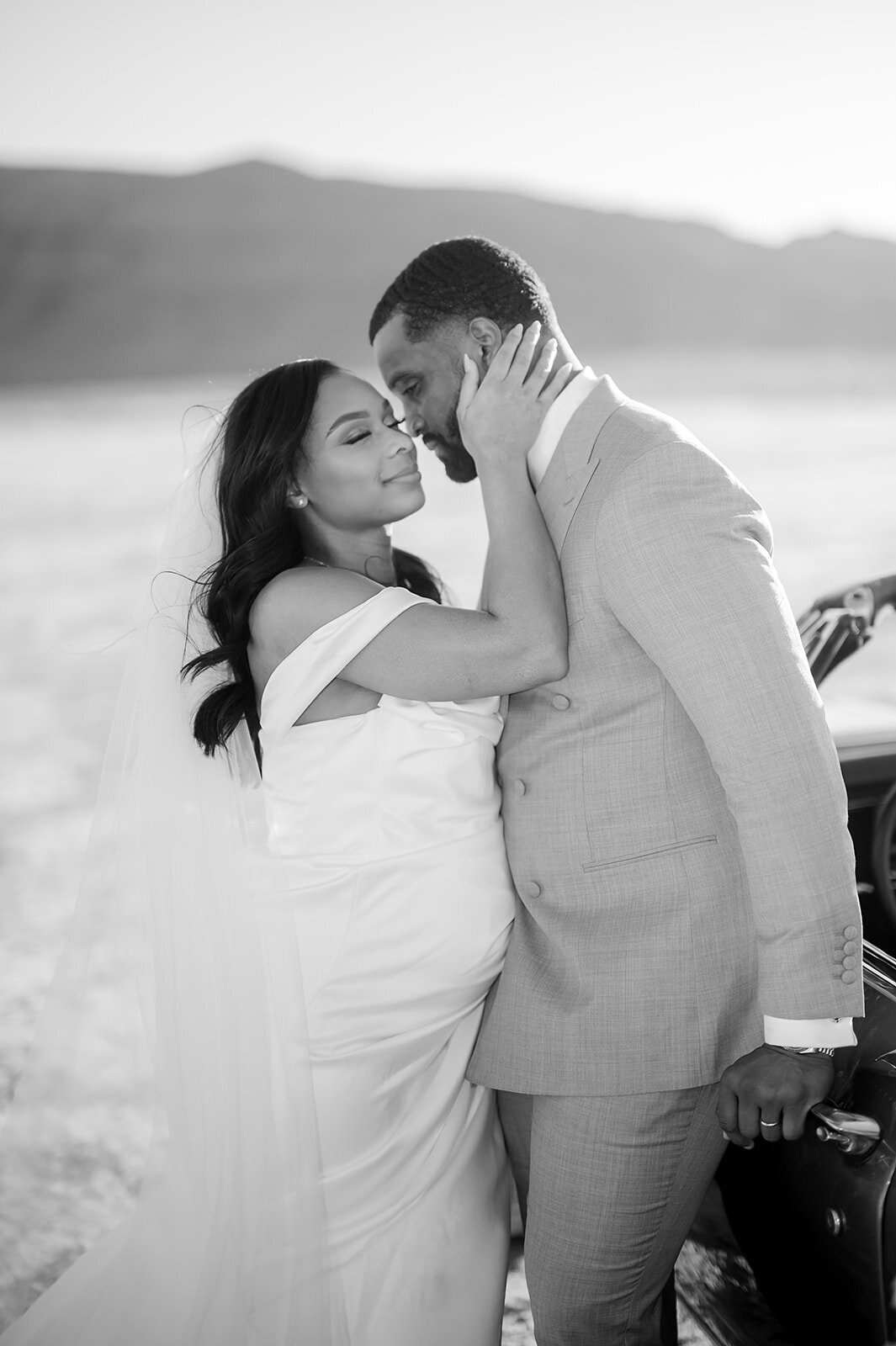 Crystal&GinoWedding-pharrisphotos.com205