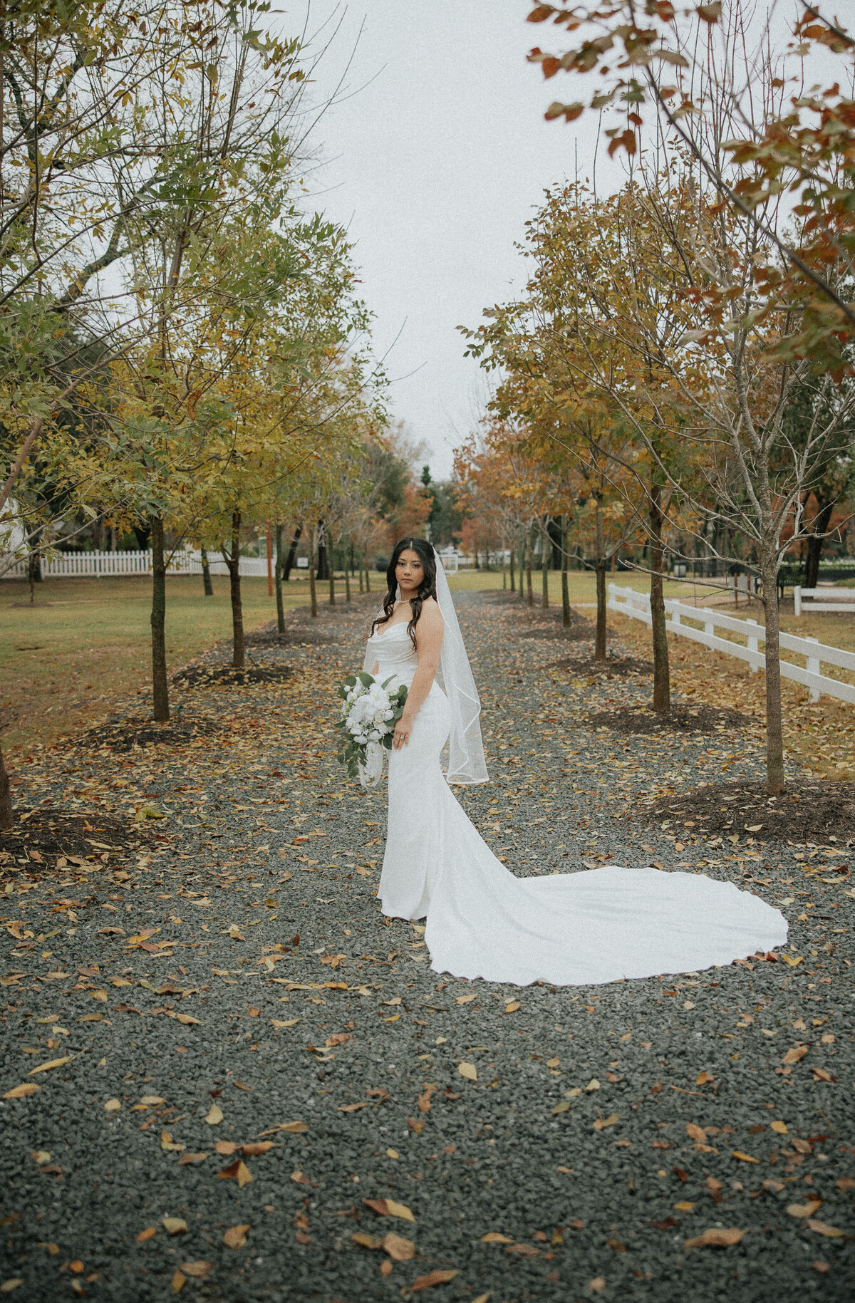 waco-tx-arboretum-wedding-27