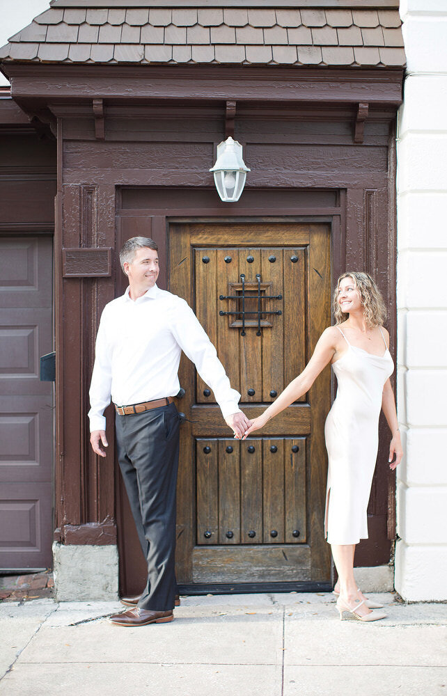 jacksonville-engagement-photographer (32)