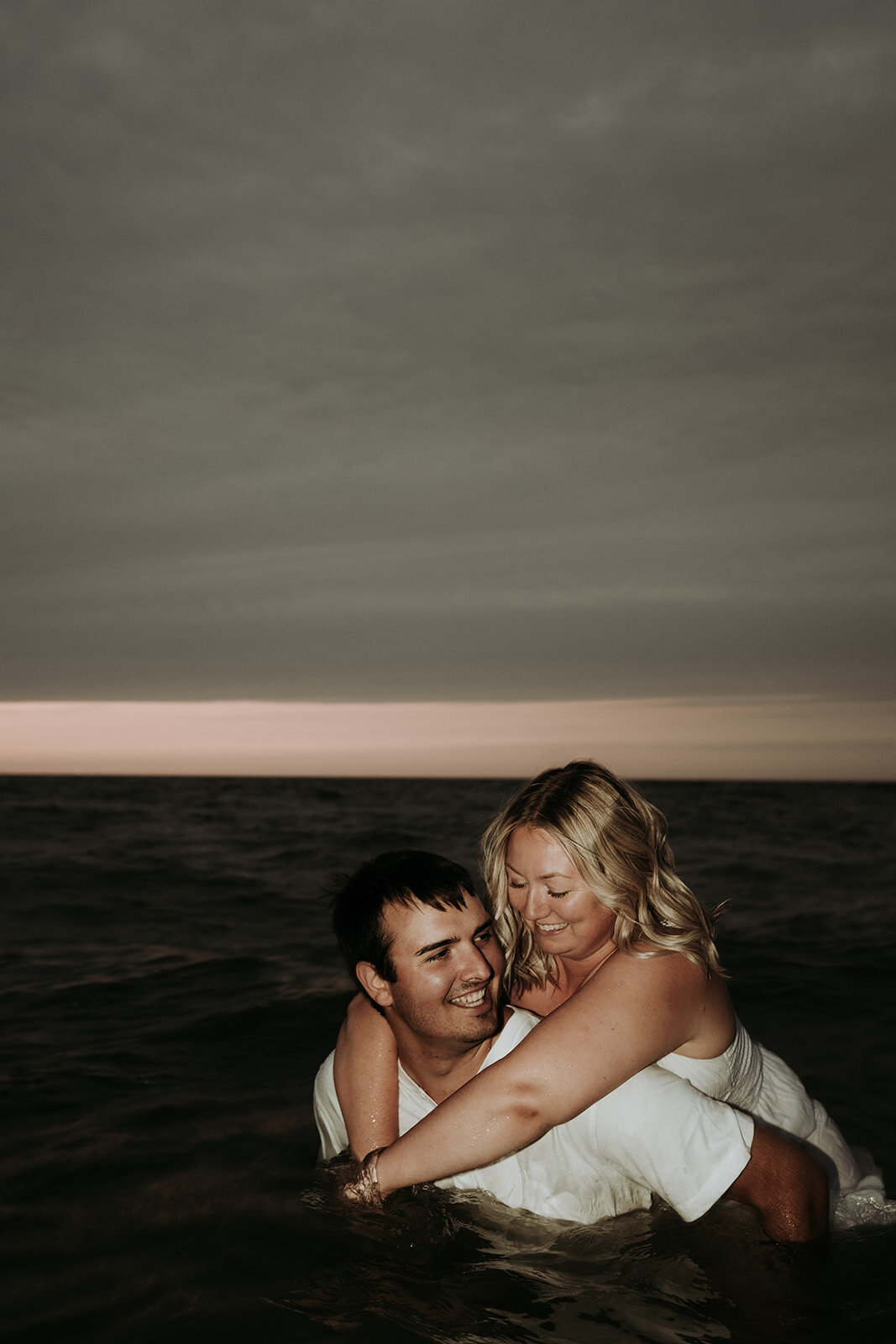 ZettelPhotography-6161