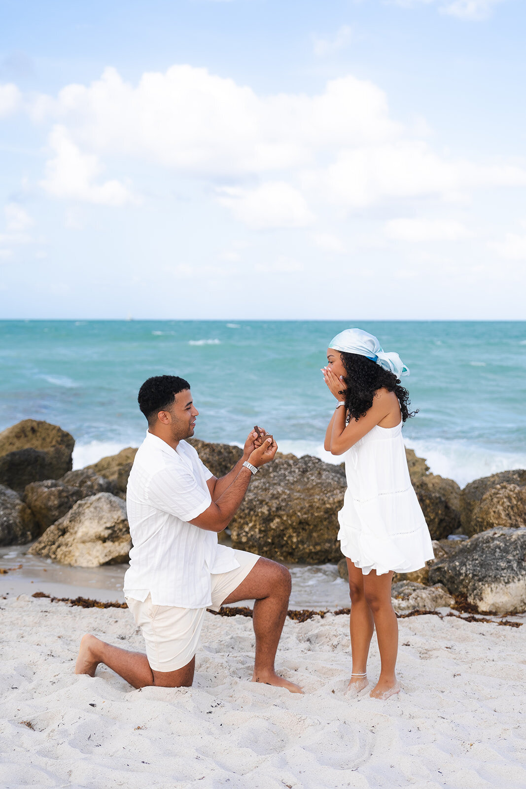 Kammerman-Photography-Couples-Engagement-Proposal-44