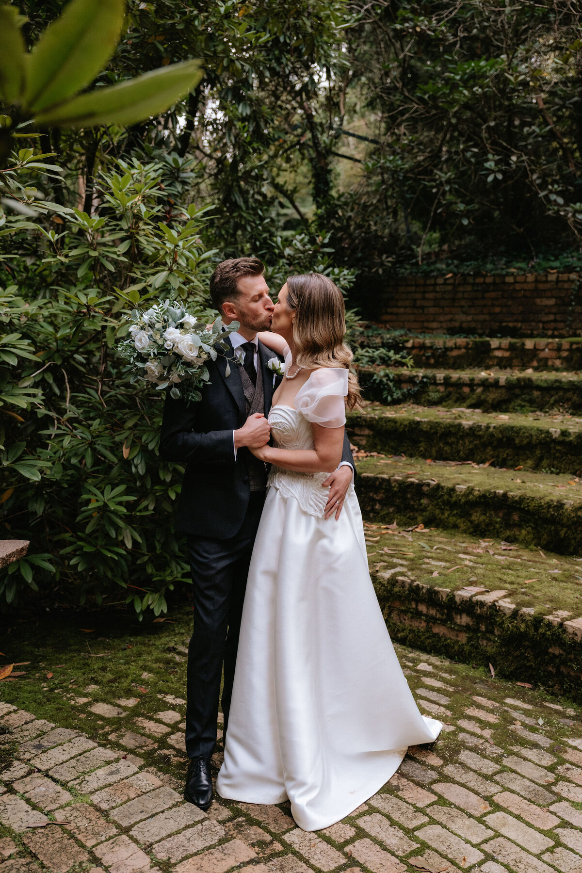 Sarah&Simon'sWedding-KylieIvaPhotography-530