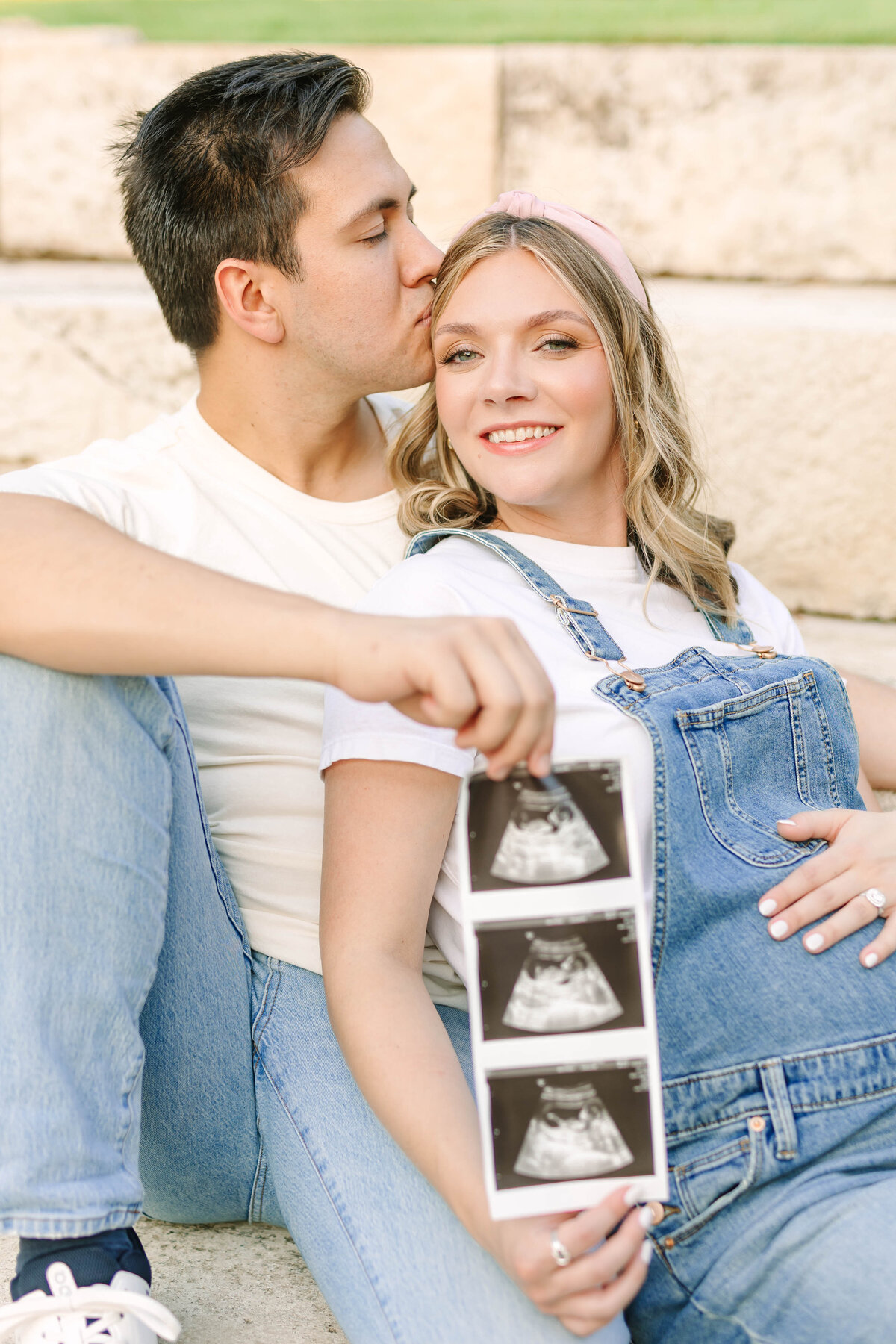 Gagliardi Maternity-68