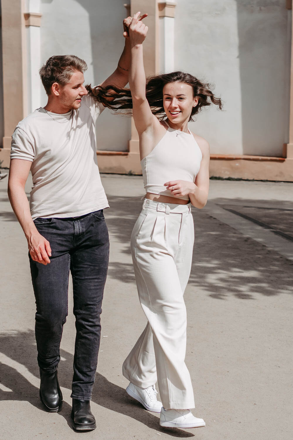 párové_focení-Praha-fotografka_Karolína_Tichá72