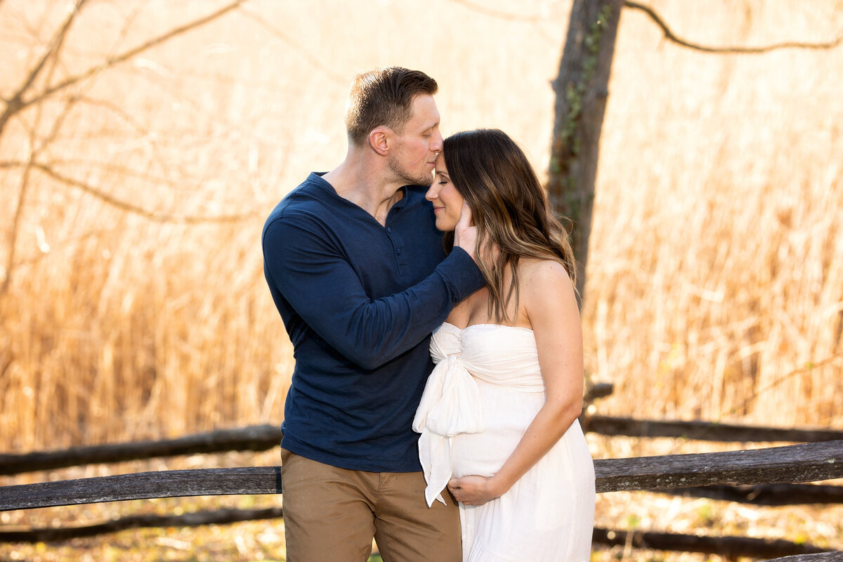 jeanboucherphotographybabygirldaniellebrandon-75 copy 2