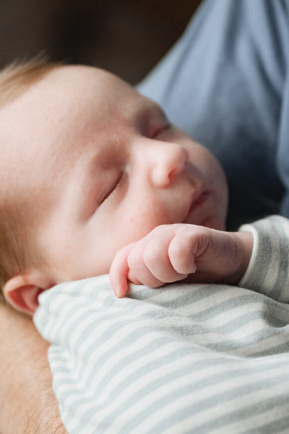 Stokes Del Rio-The-Chesser-Family-Newborn-7535