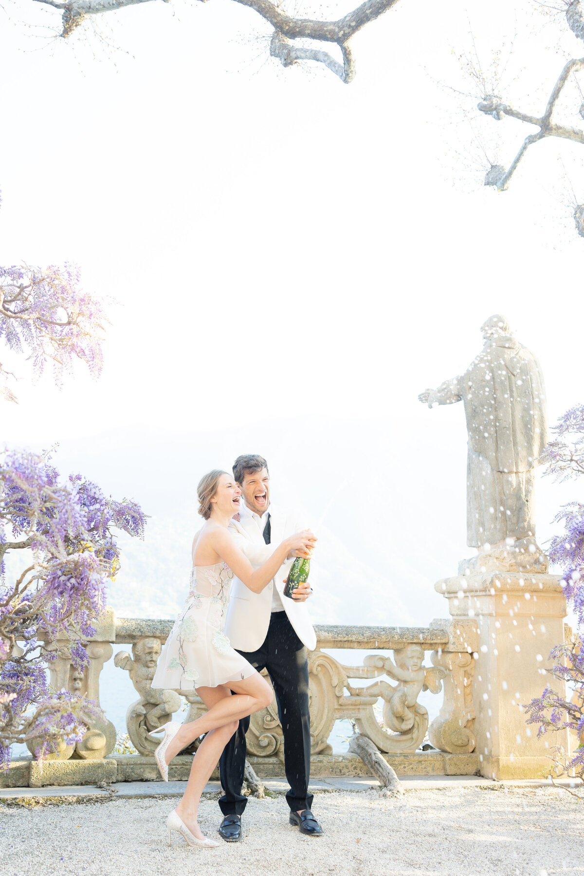 Rachel_Girouard_Photography-171