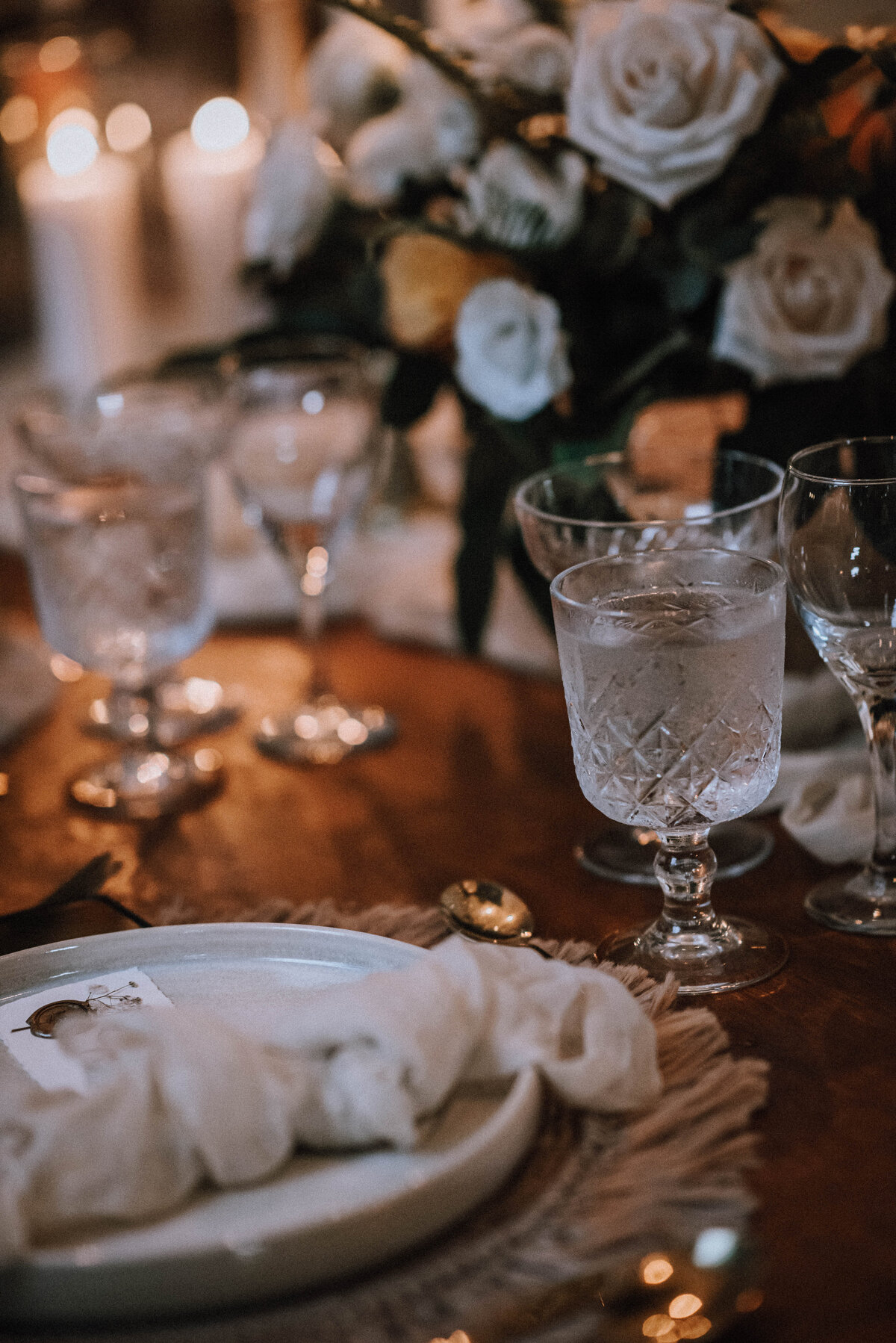 Ambar + Alejandro with Tulum Wedding Photos-01-5531