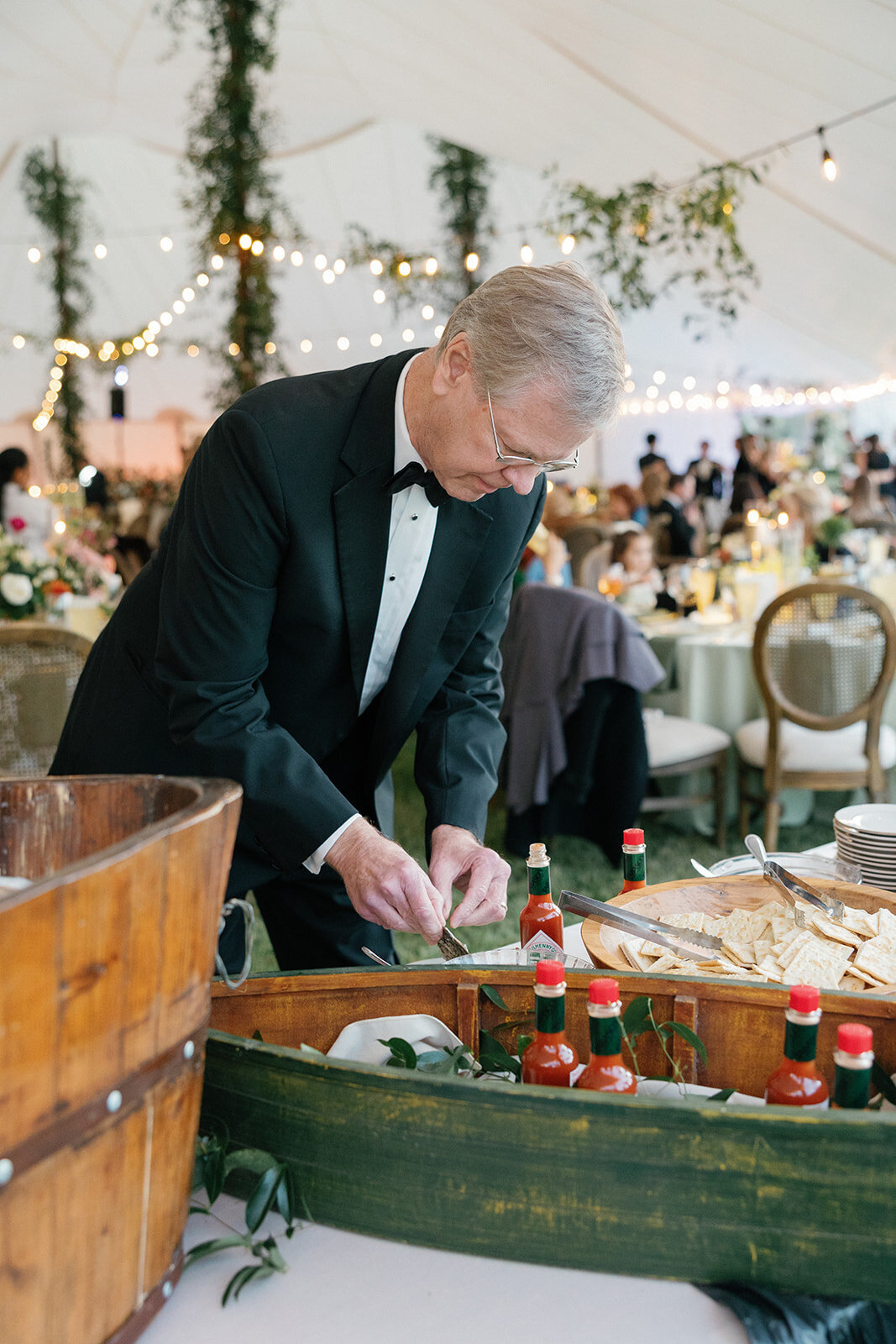 MauraDavidson_Emily+Duncan-8858