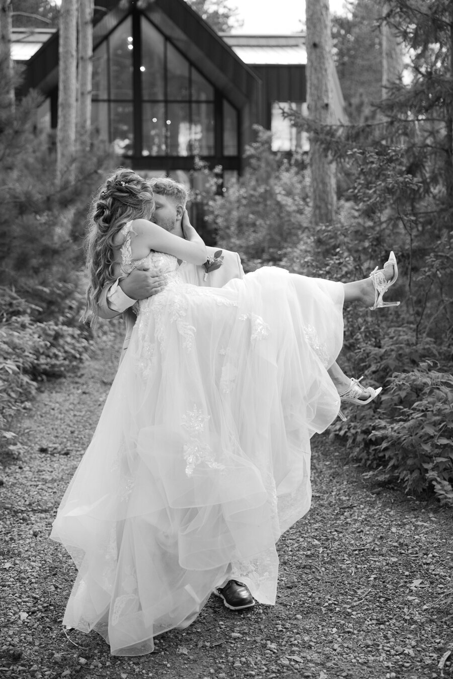 kyleighdeen_MNWeddingPhotographer-5298-2
