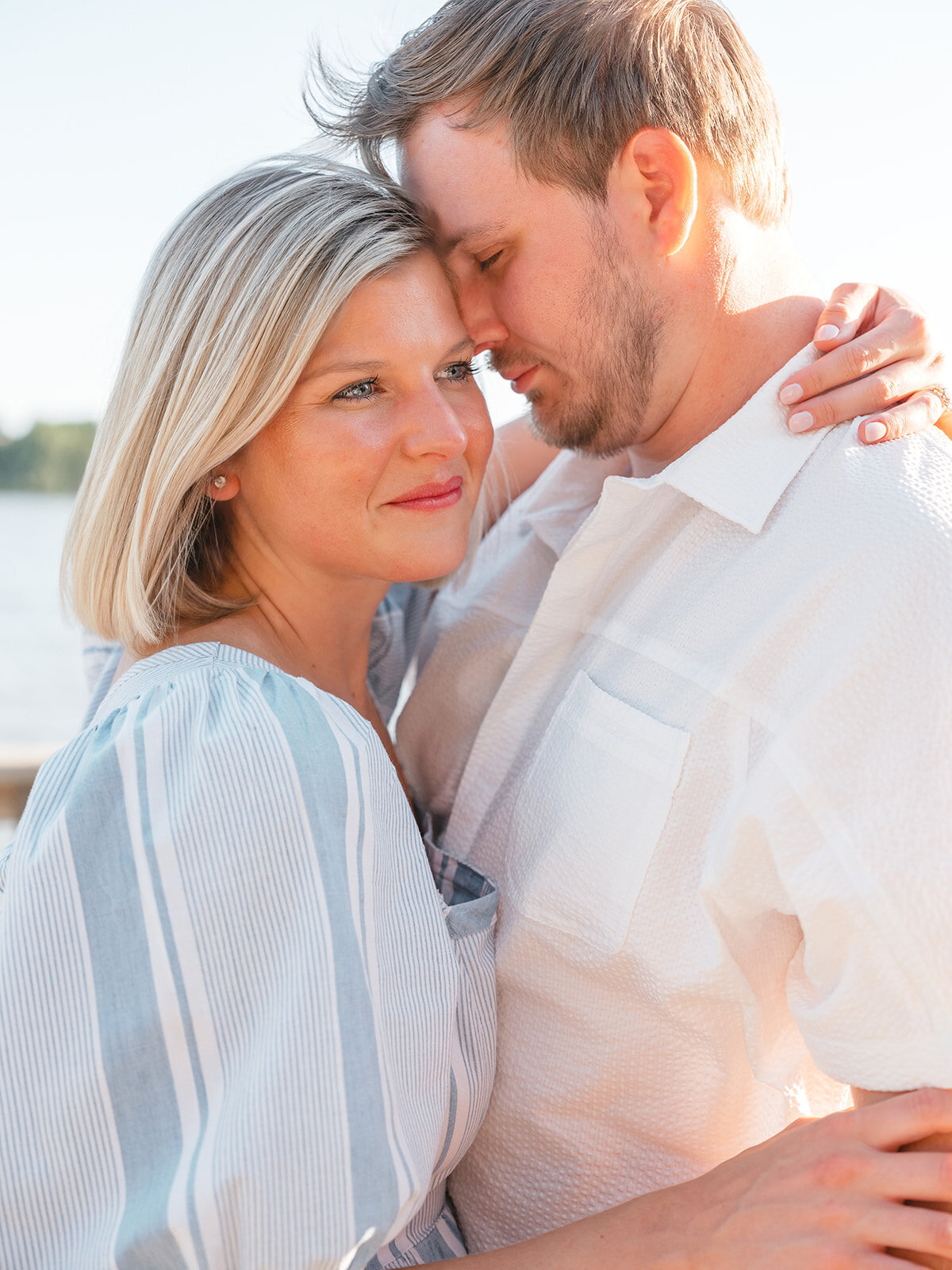 LMEngagement-90_(2)_websize