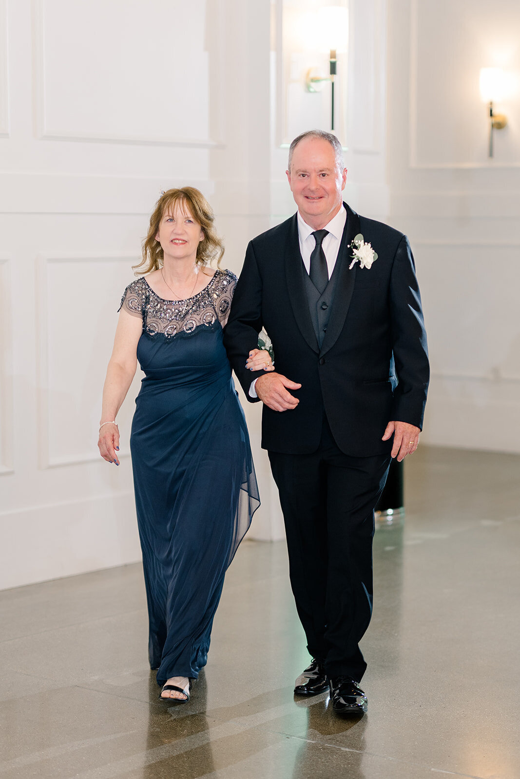 Kayla-Josh-Wedding-The-Crawford-Naperville-Illinois-June-7-2025-259