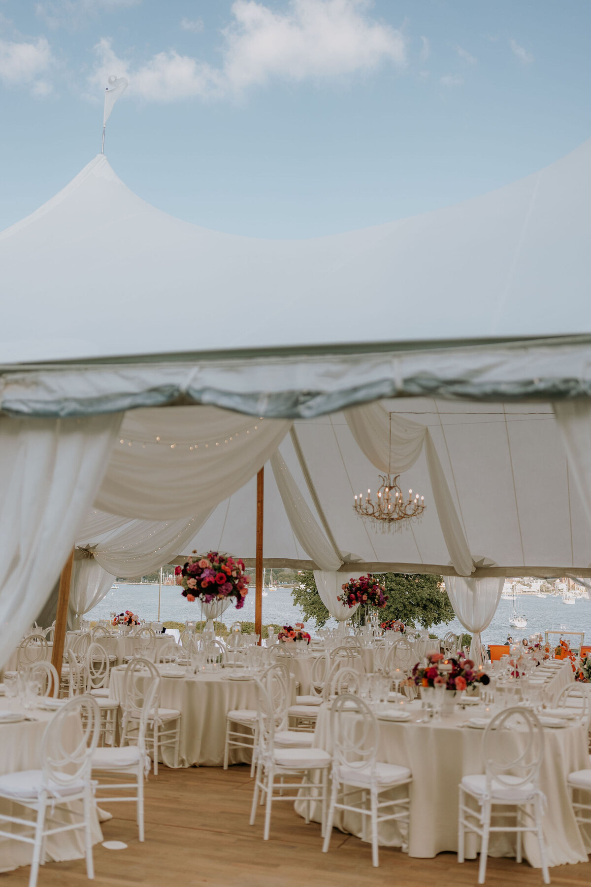 91424_EdieandJeff_Wedding311496