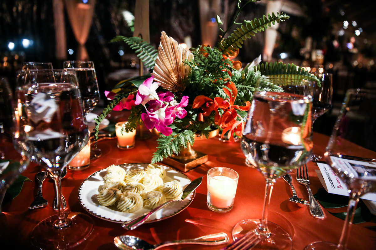 Conservancy Gala 2019 - Details  (172 of 237)