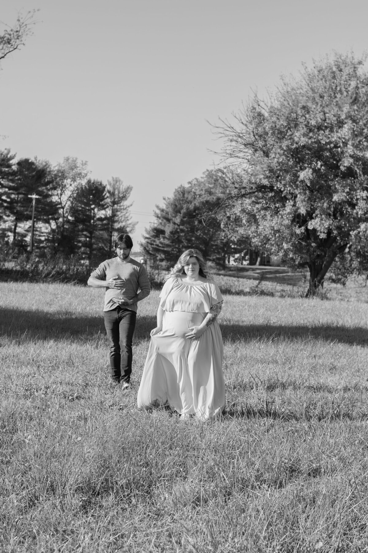 Kayla&Kyle Maternity Photos_2024_013