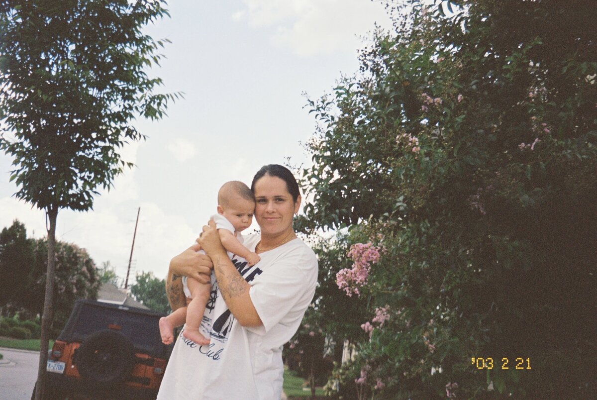 Danielle-Jeff-FILM-20