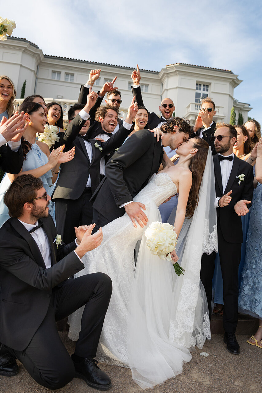 CotedAzur_Wedding0127
