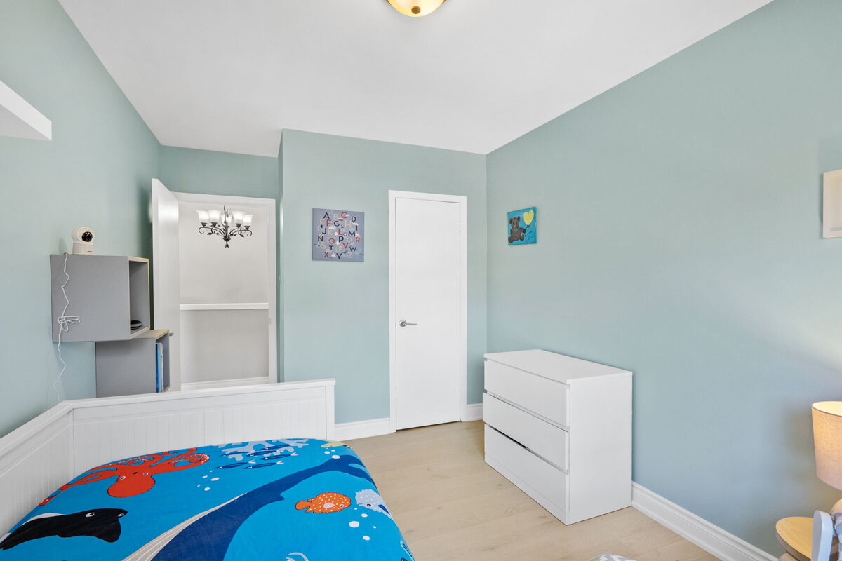 34-web-or-mls-DSC00379