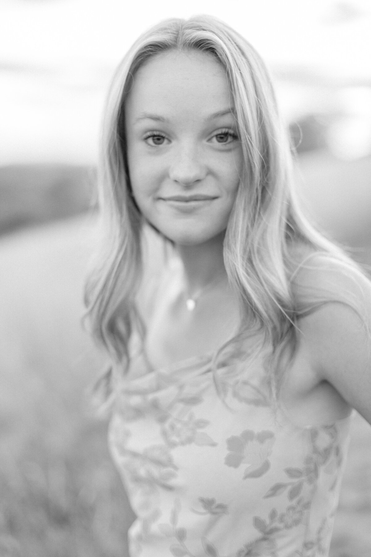 Katie Levesque_Makenna_2022-87
