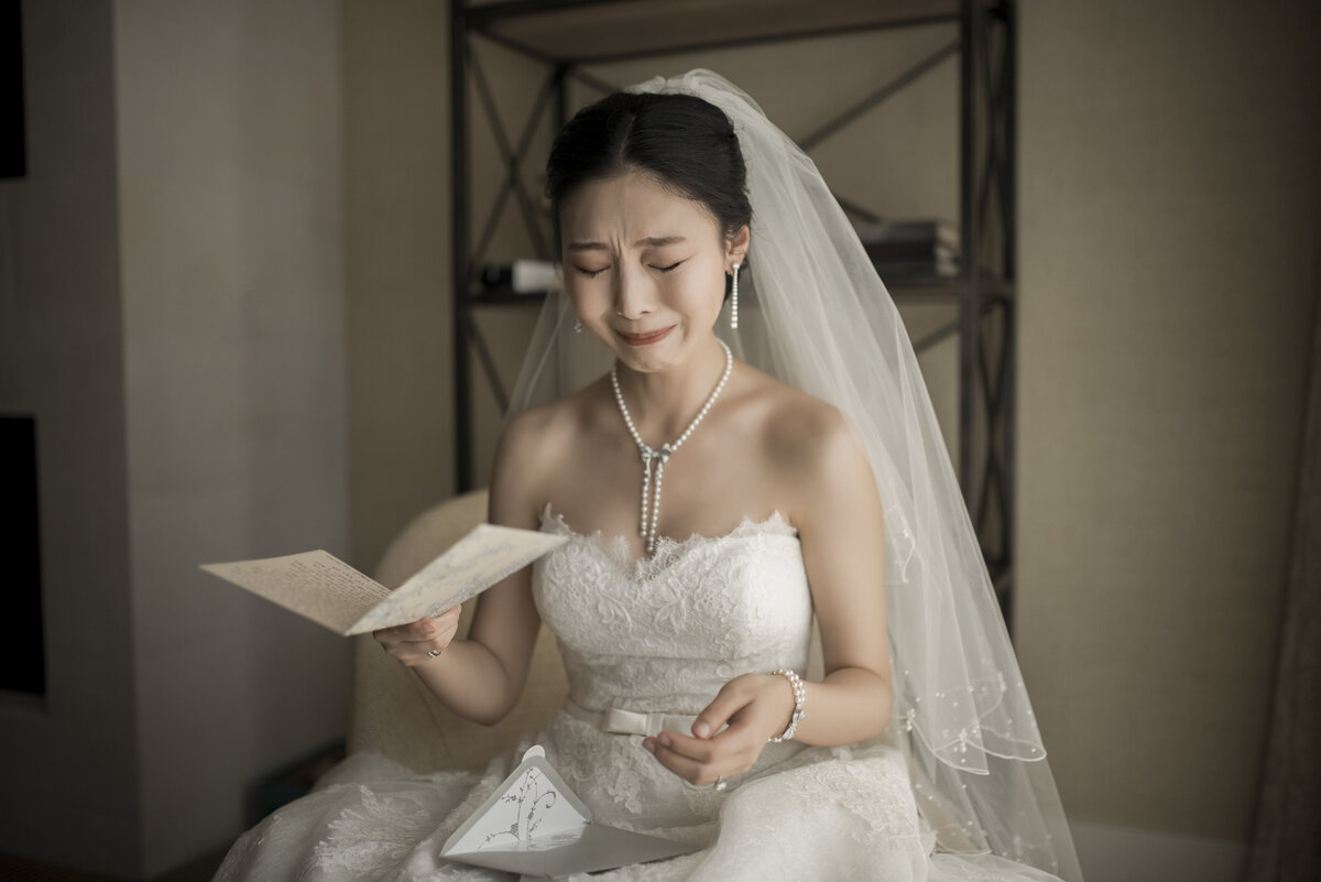 Brian MacStay Photography-